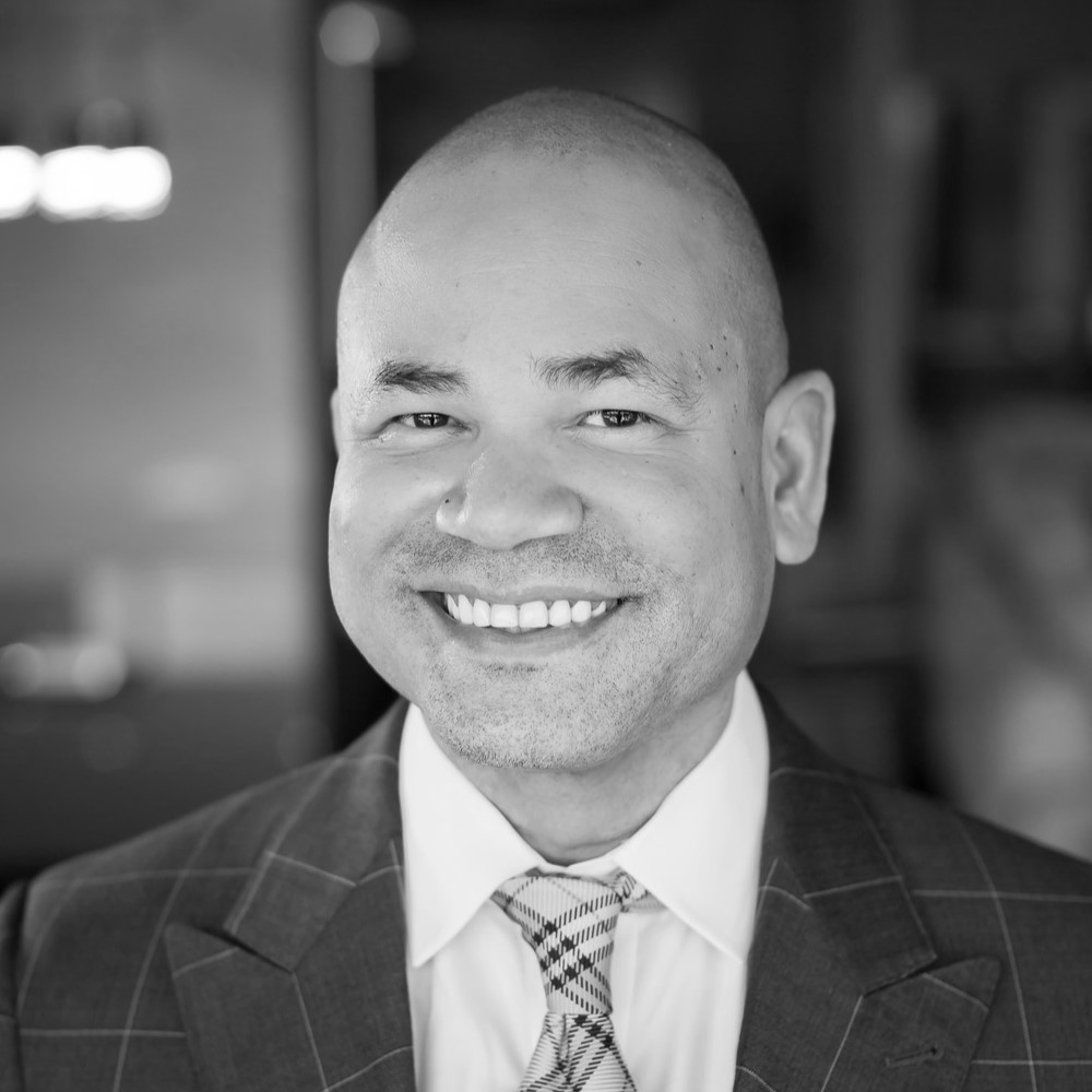 image of Derrick Brown-Ritchel
