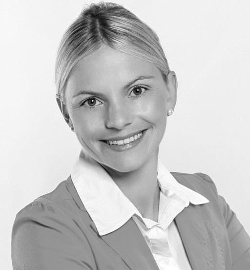 image of Isabelle Kürschner, PhD