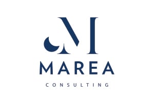 Marea logo