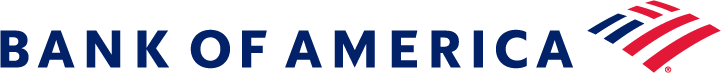 Bank of America logo