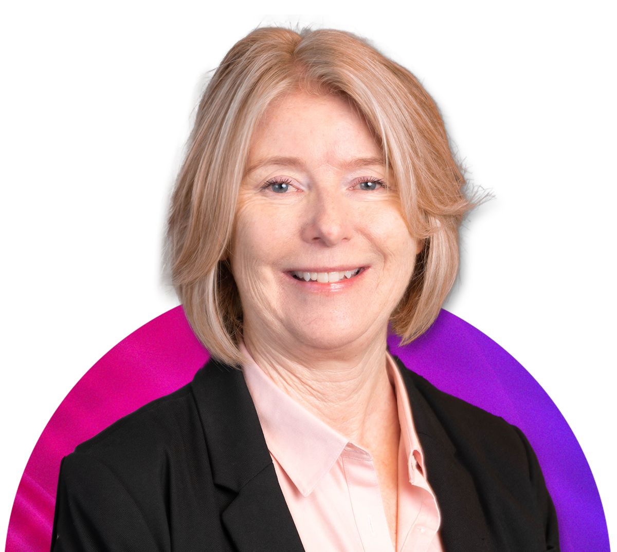 Debb Hurlock