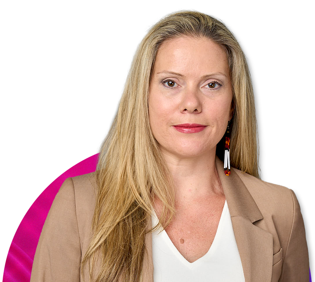 Marie Sunjka